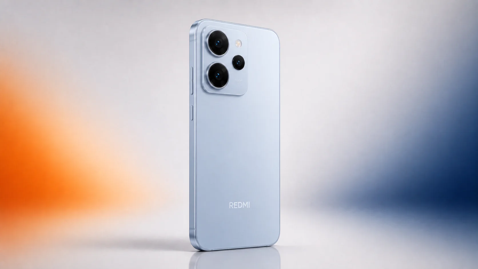 Redmi Note 15 Pro 256 GB