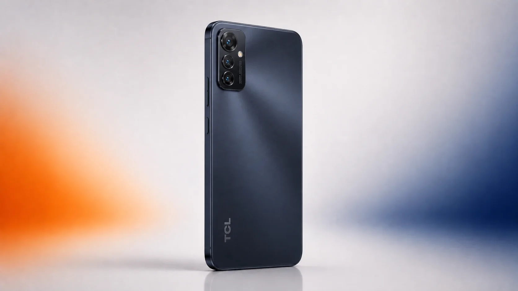 TCL 30 SE 128 GB