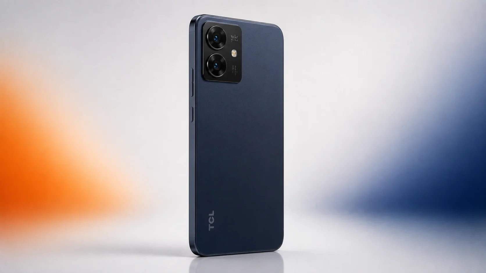 TCL 40 SE 256 GB