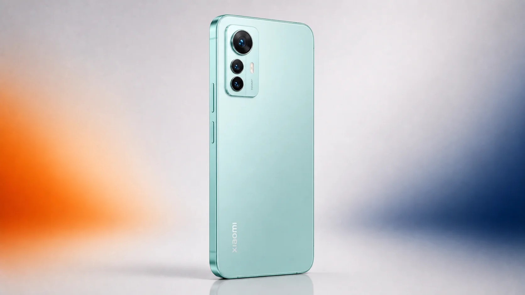 Xiaomi 12 Lite 128 GB