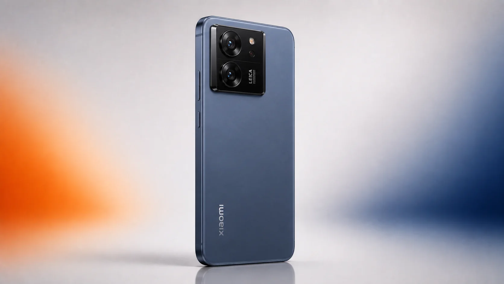 Xiaomi 13T 256 GB