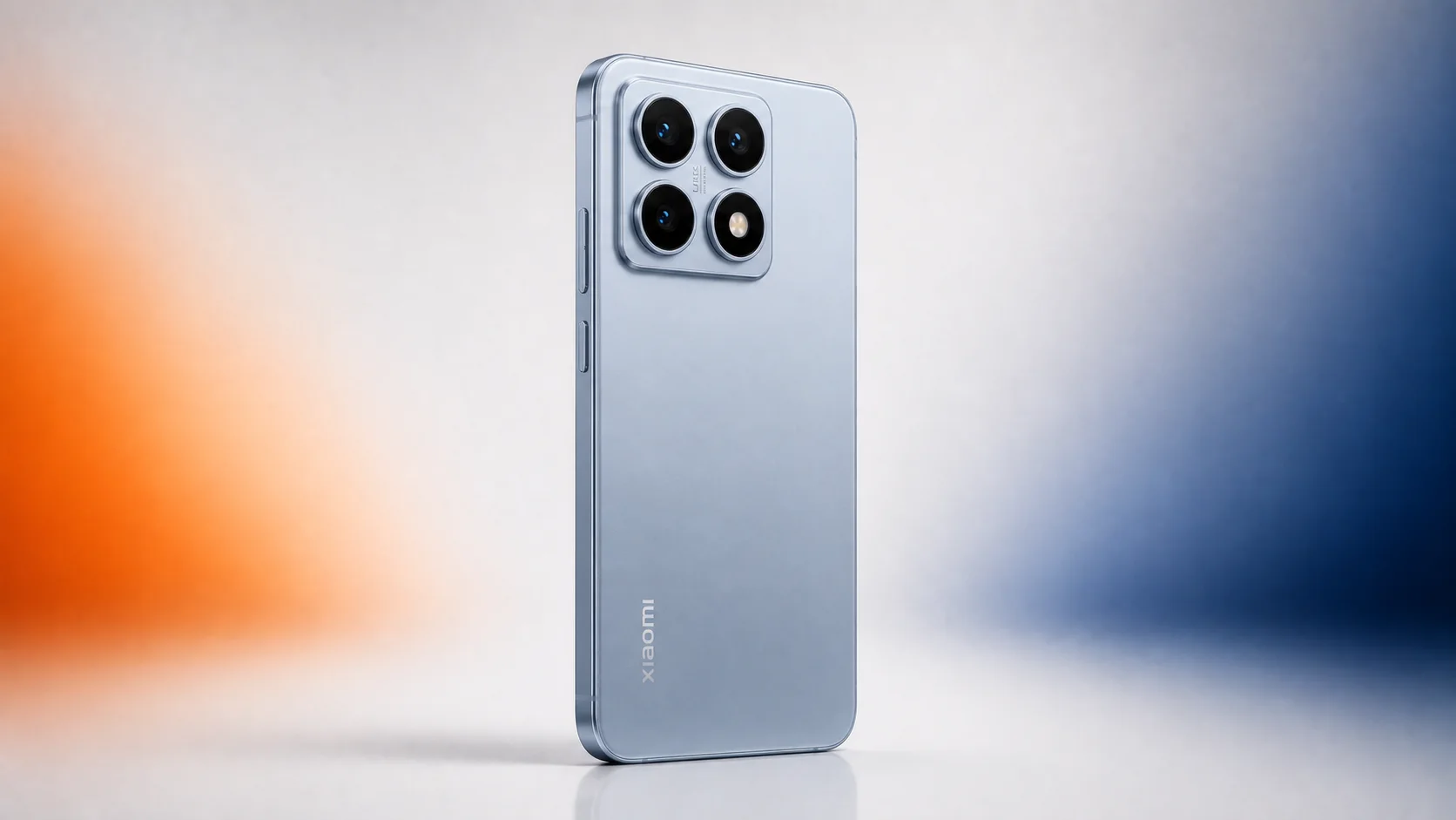 Xiaomi 14T 256 GB