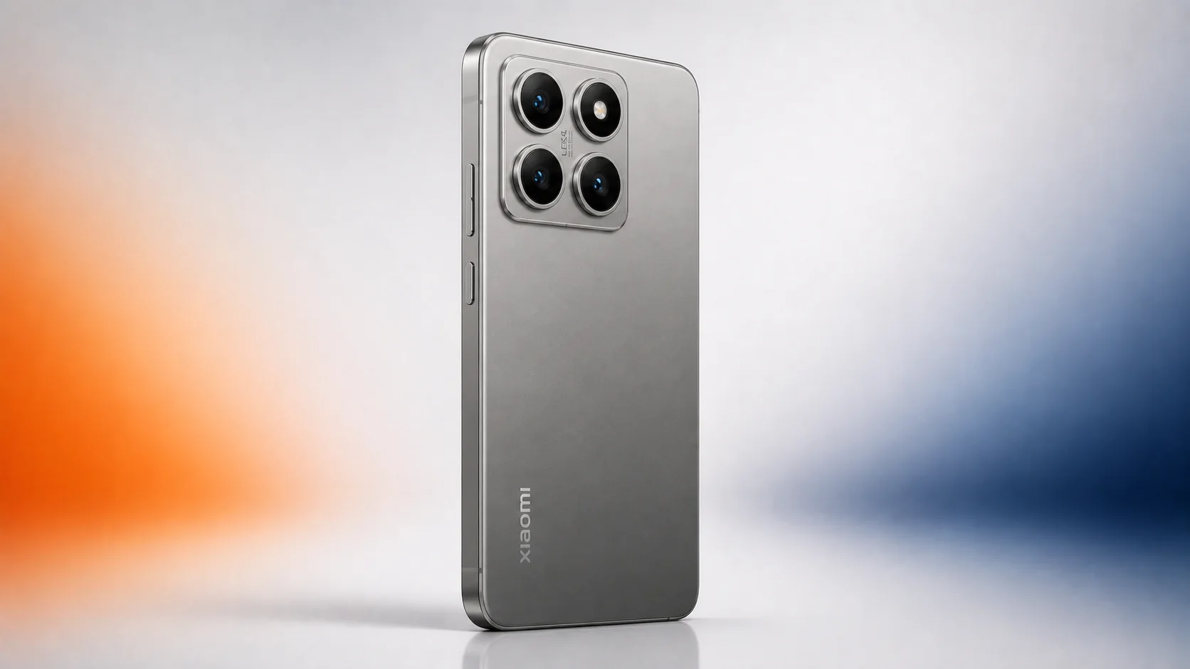Xiaomi 14T Pro 512 GB