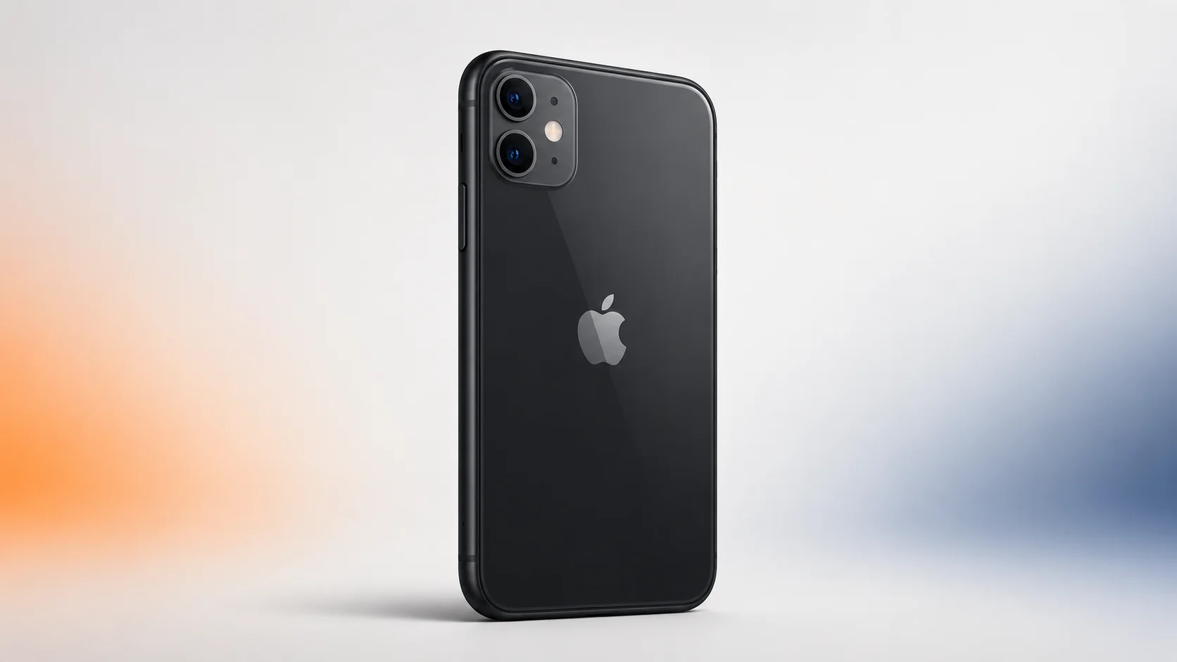 iPhone 11 128 GB