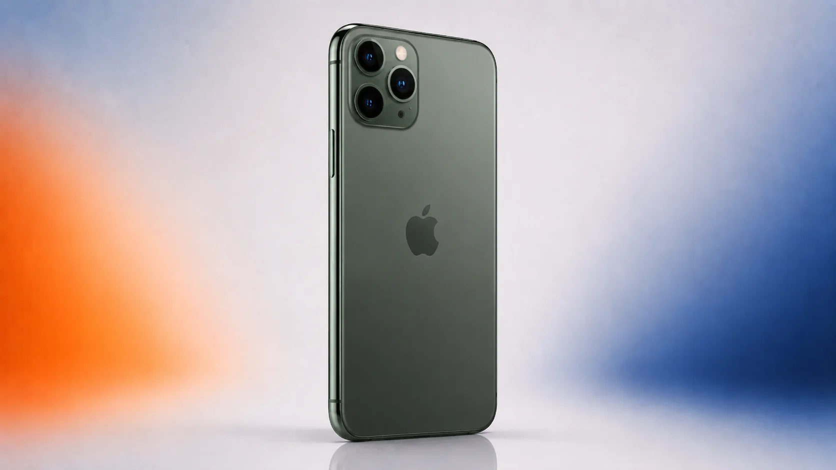 iPhone 11 Pro 64 GB