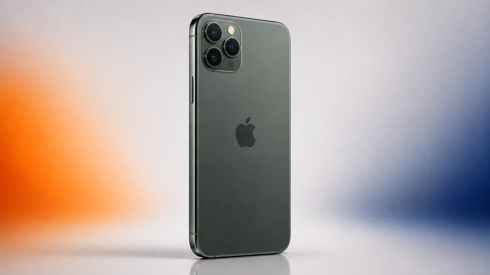 iPhone 11 Pro Max 64 GB