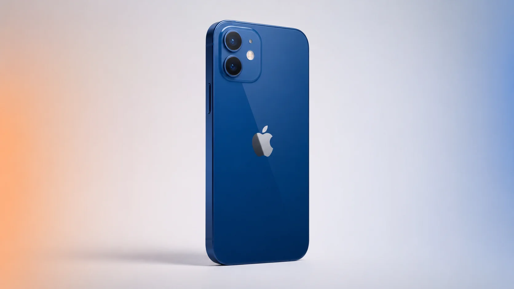 iPhone 12 64 GB