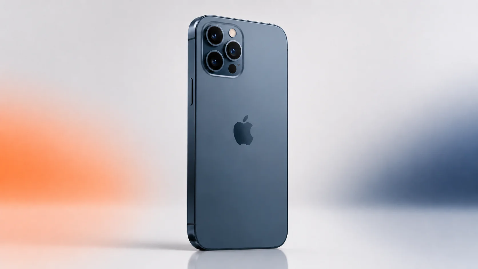 iPhone 12 Pro 128 GB