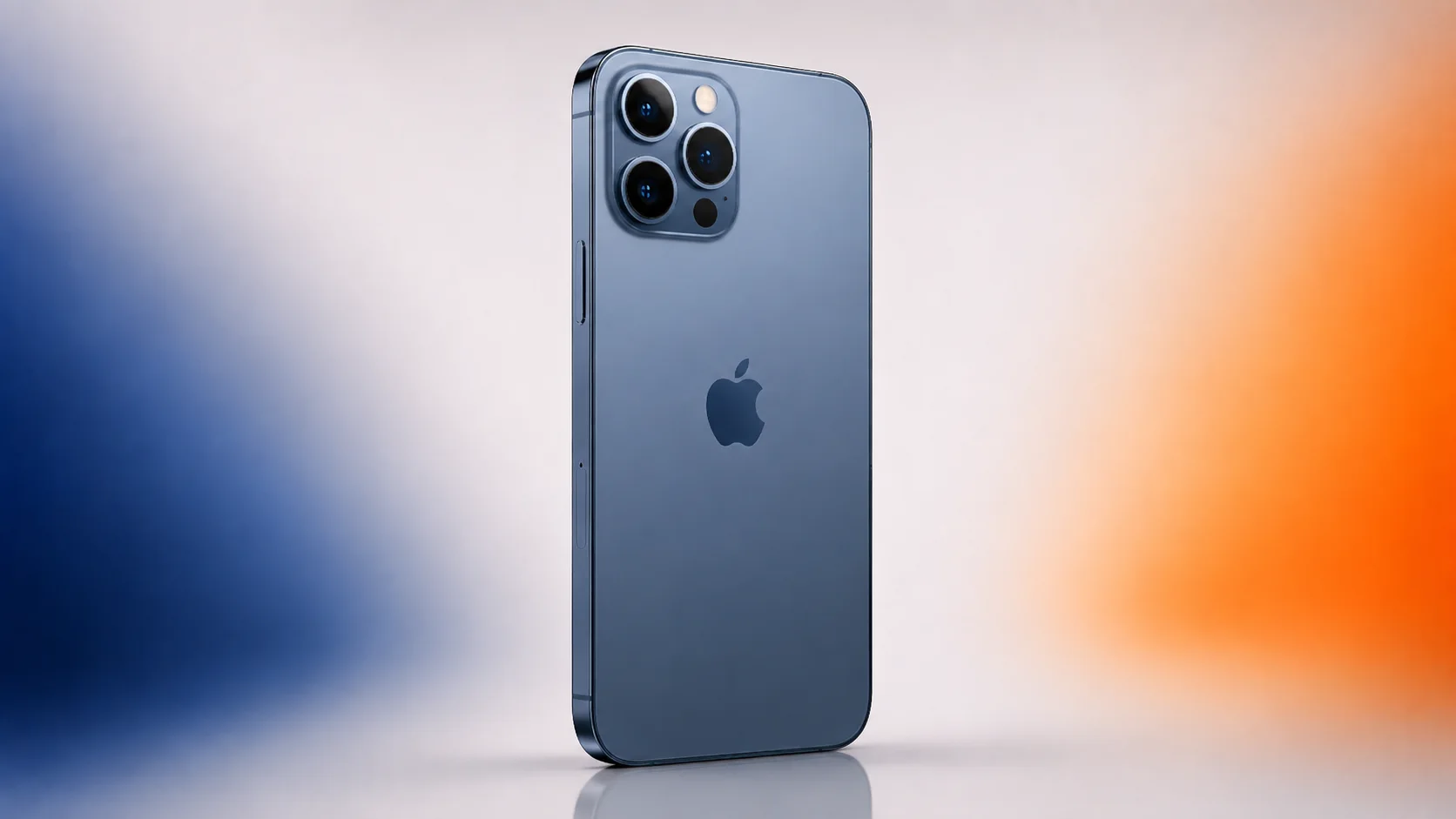 iPhone 12 Pro Max 128 GB