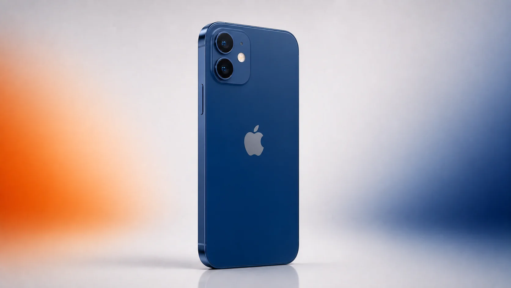 iPhone 12 mini 128 GB