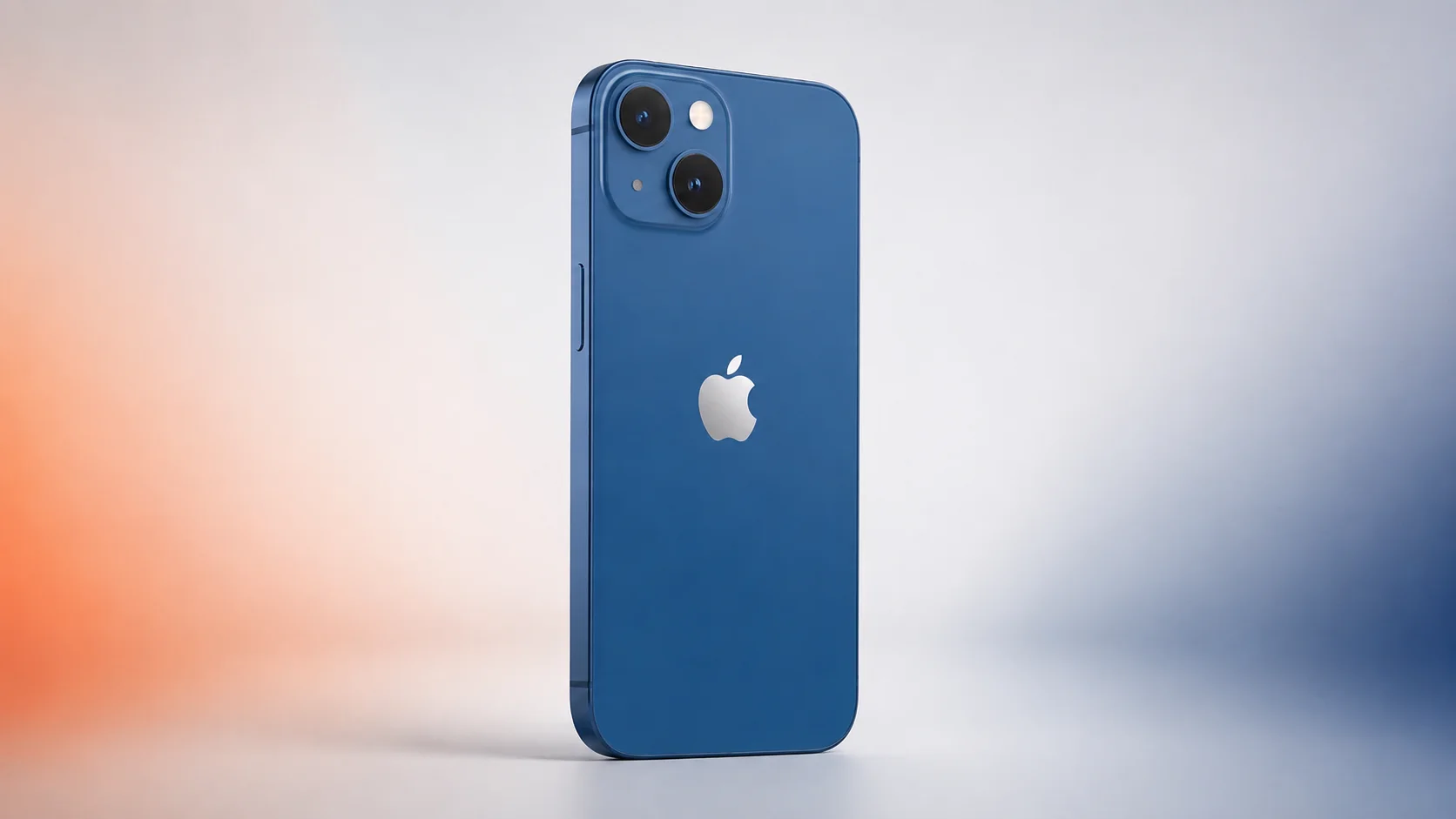 iPhone 13 256 GB