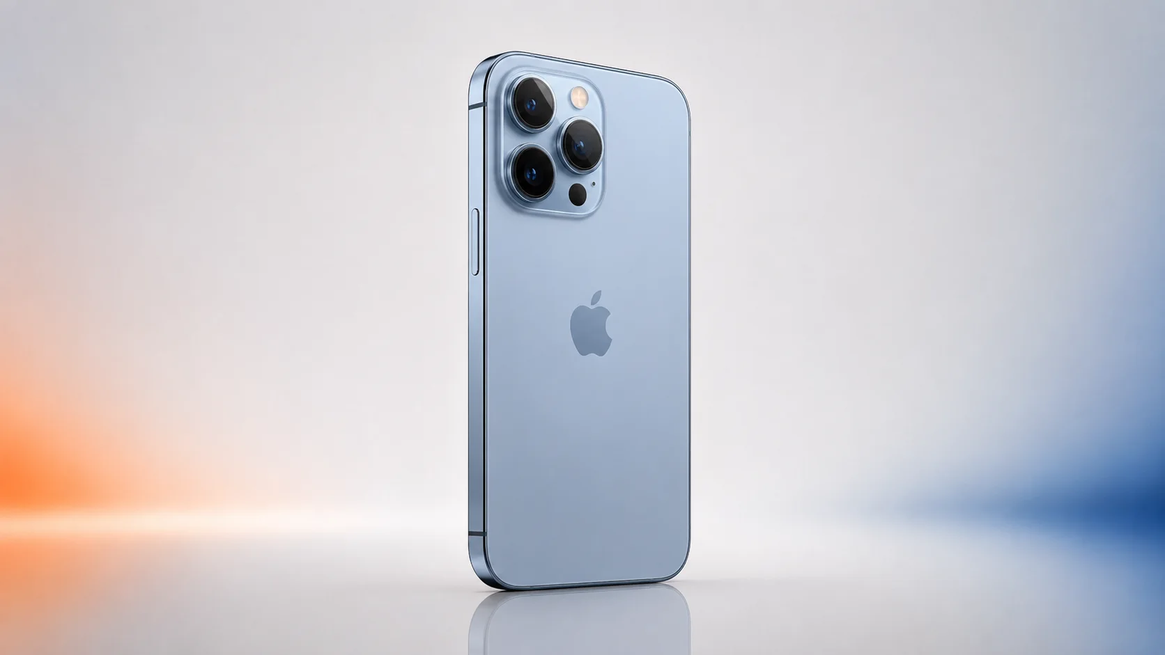 iPhone 13 Pro 256 GB