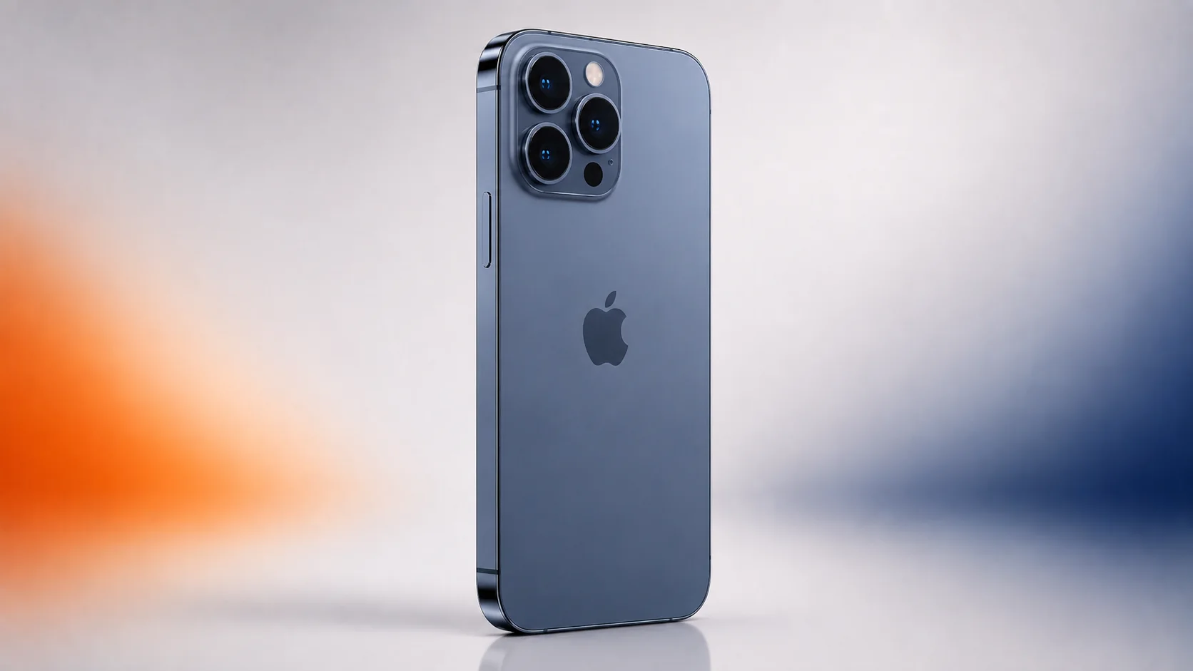 iPhone 13 Pro Max 256 GB