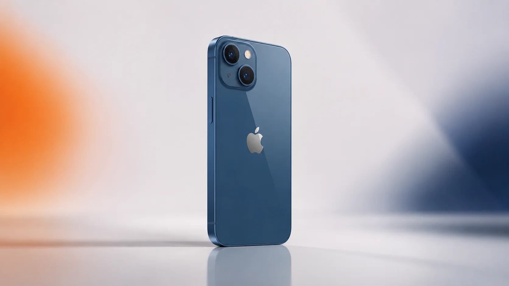 iPhone 13 mini 128 GB