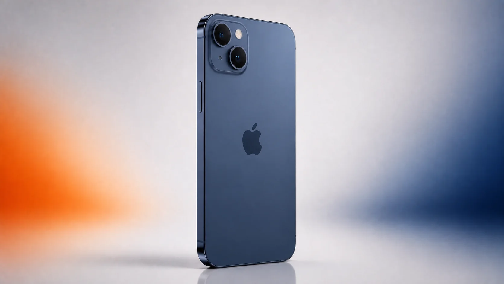 iPhone 14 Plus 128 GB