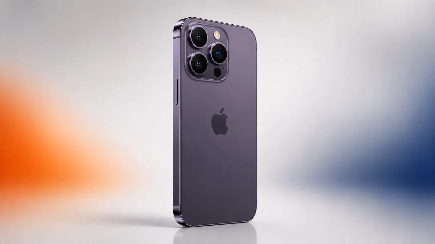 iPhone 14 Pro 256 GB