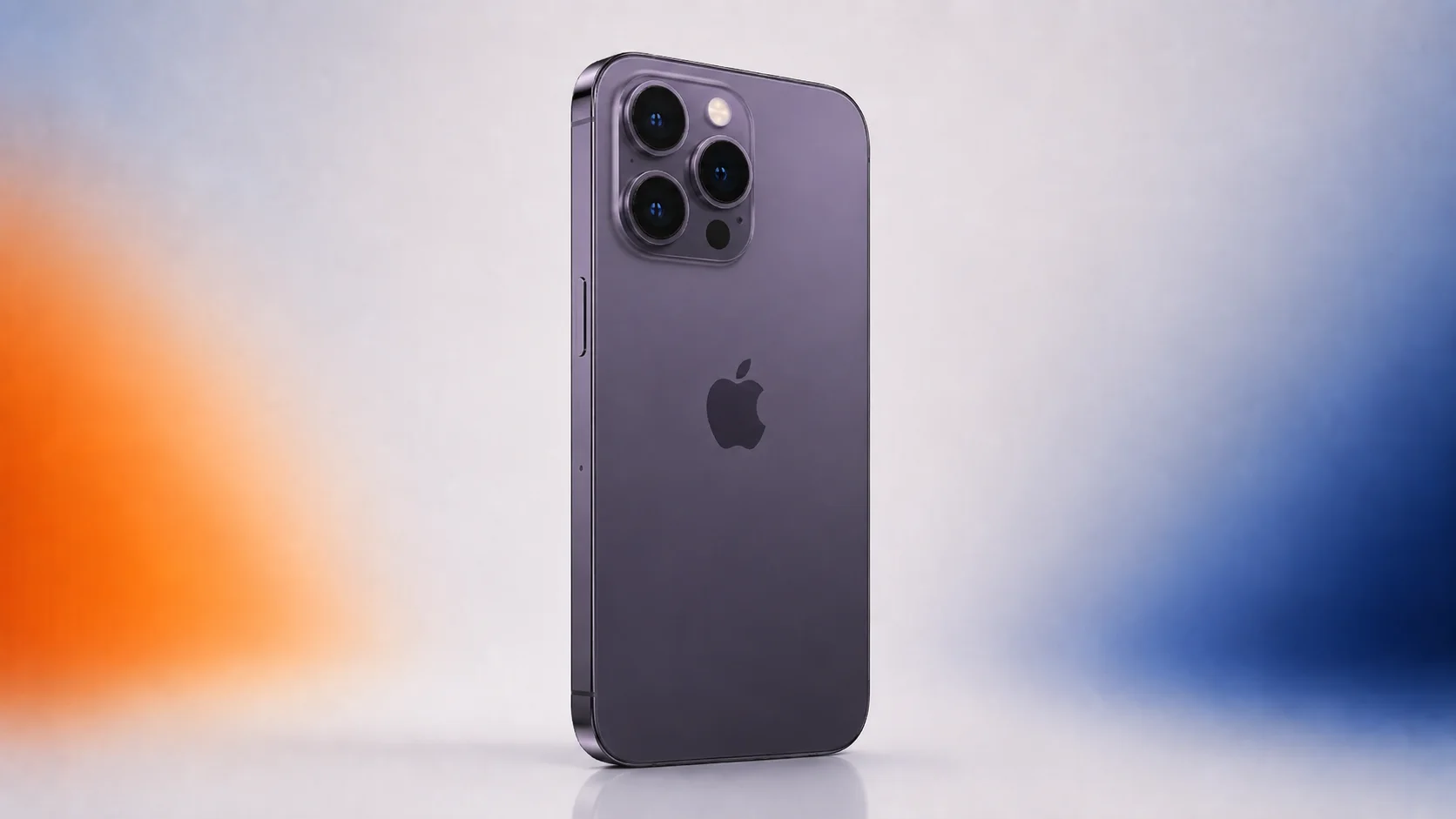 iPhone 14 Pro Max 128 GB