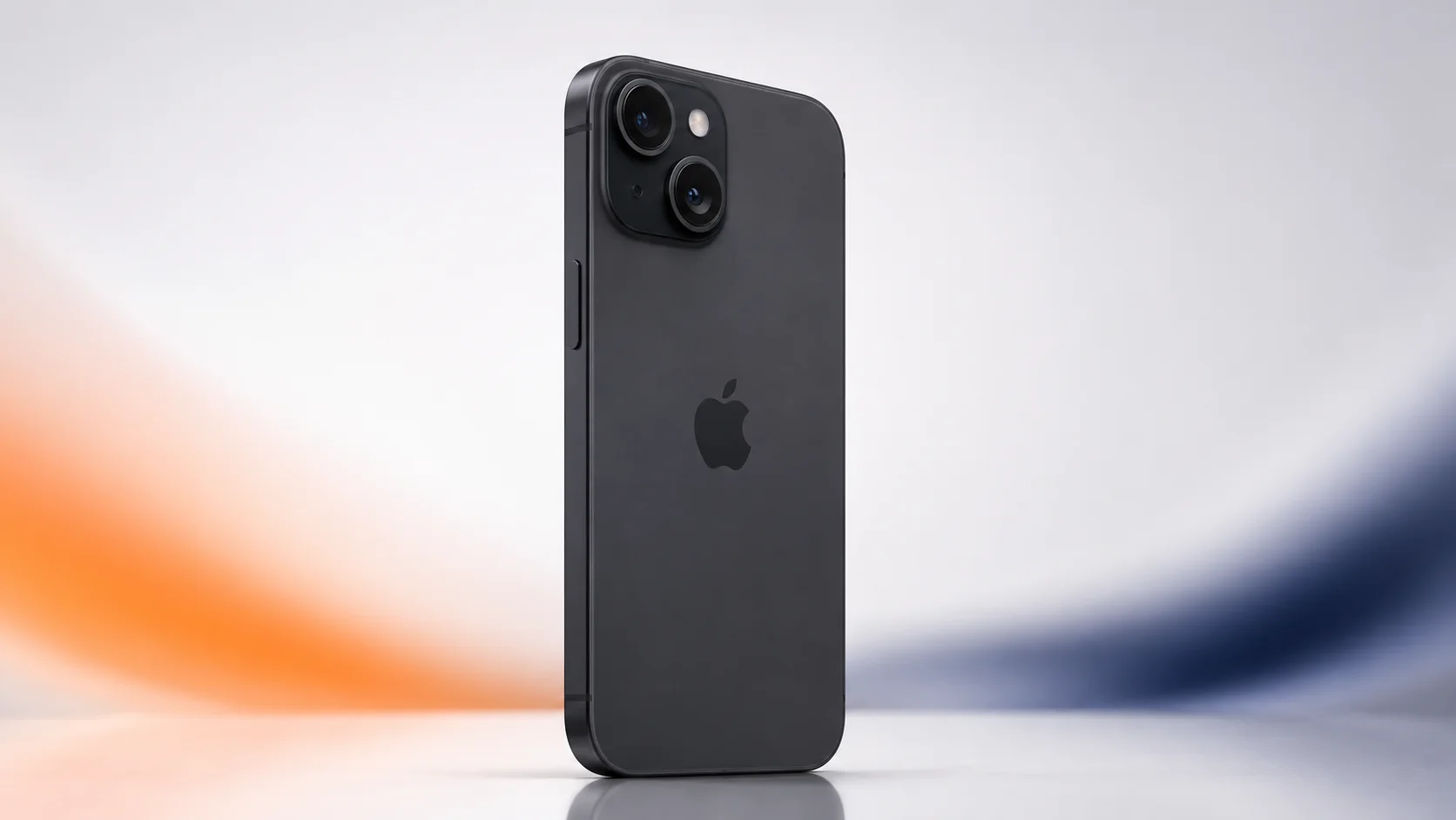 iPhone 15 128 GB
