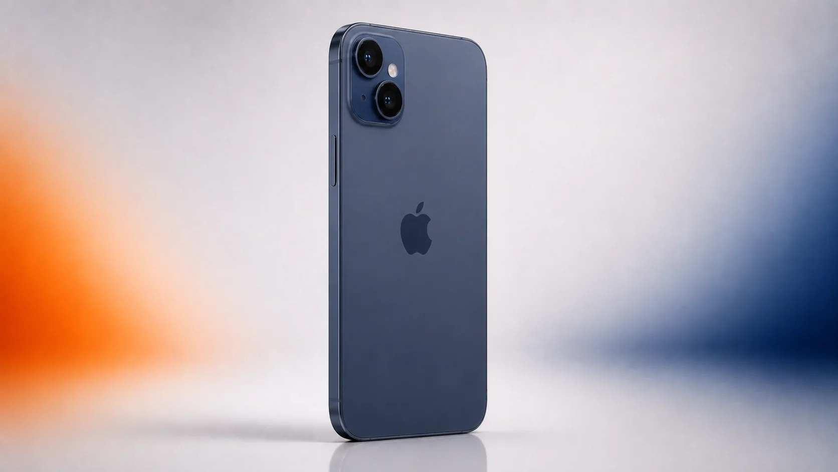 iPhone 15 Plus 128 GB