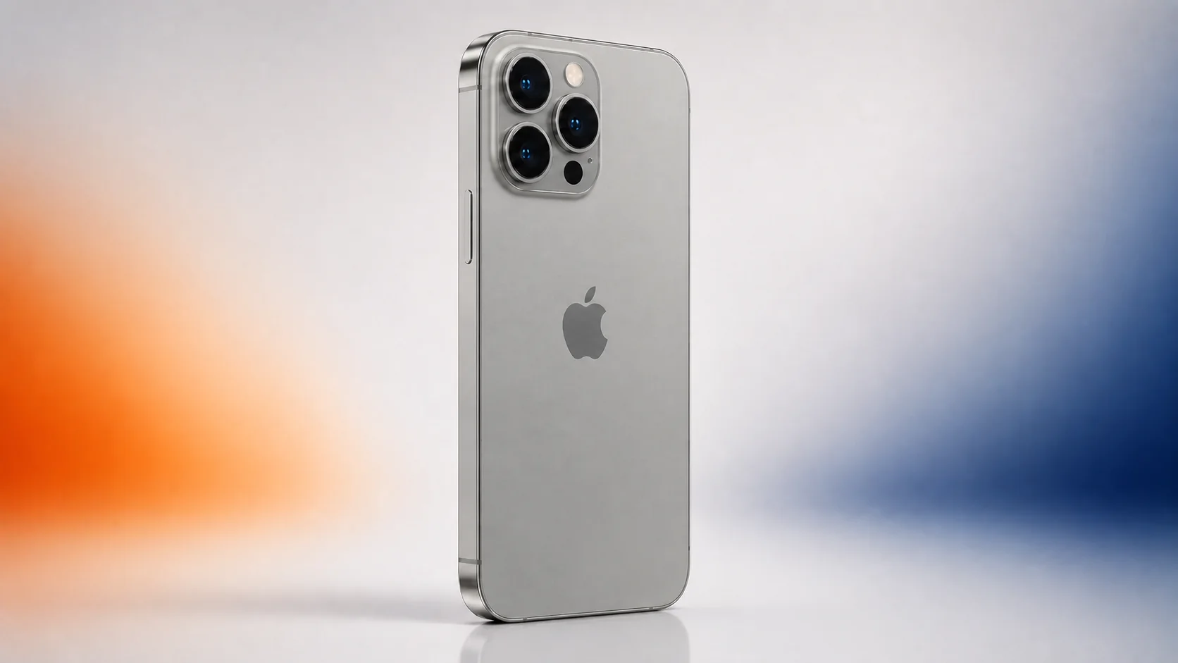 iPhone 15 Pro 256 GB