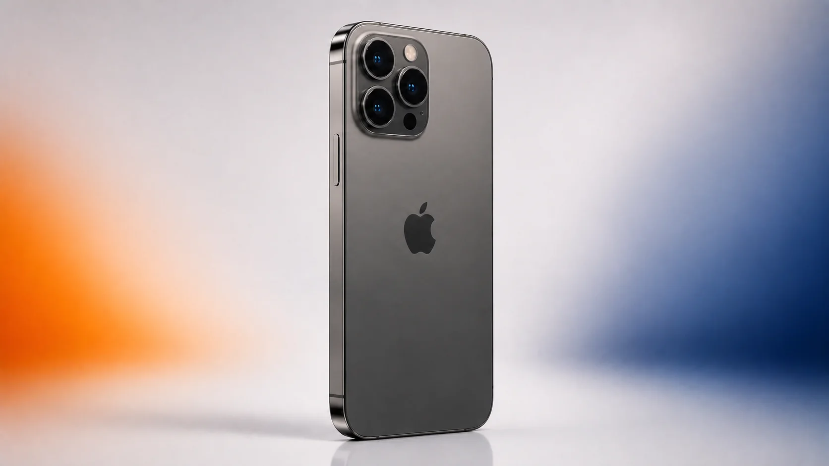iPhone 15 Pro Max 512 GB