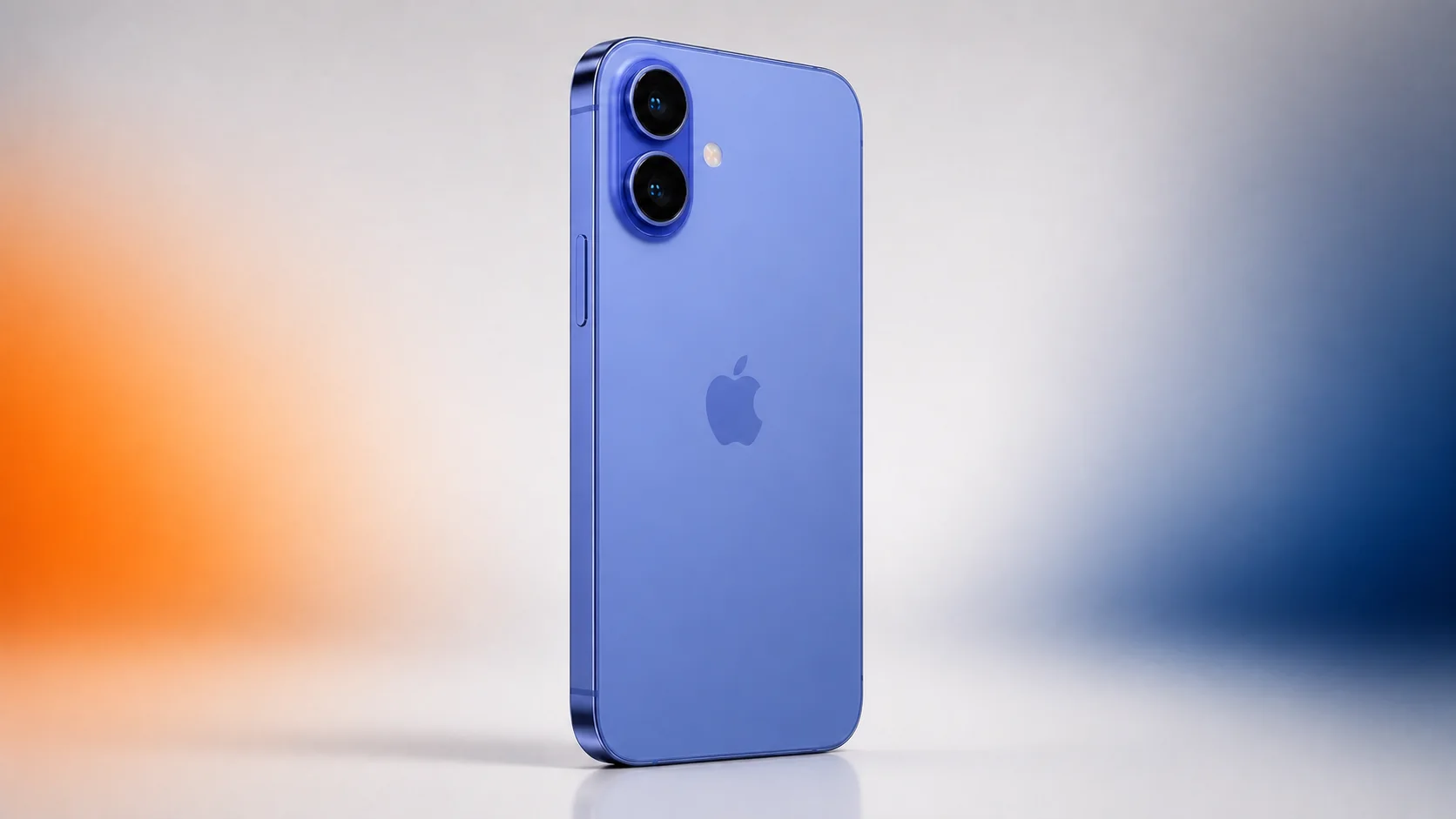 iPhone 16 256 GB