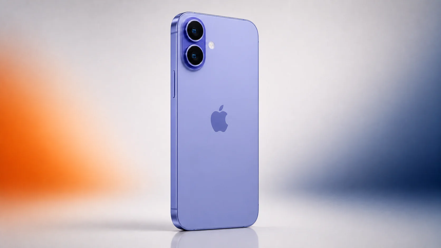 iPhone 16 Plus 128 GB