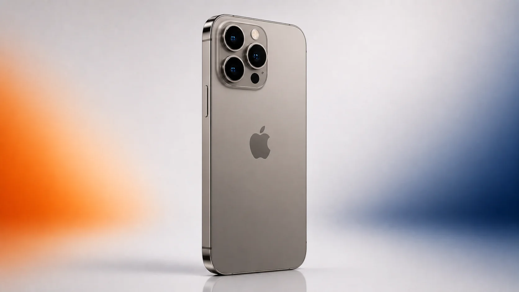 iPhone 16 Pro 256 GB