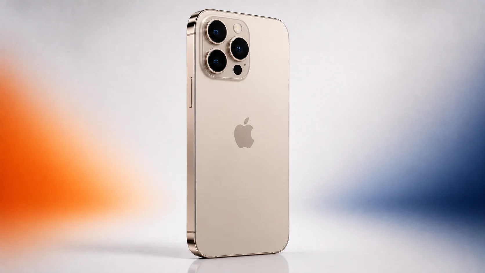 iPhone 16 Pro Max 256 GB