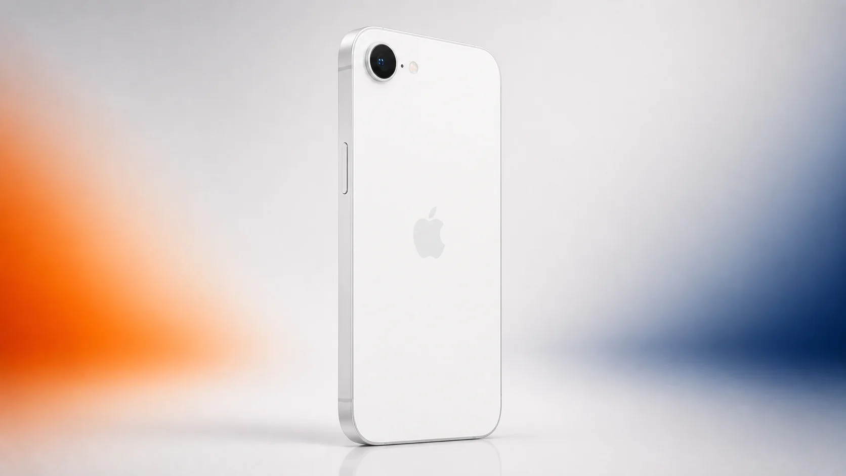 iPhone 16e 256 GB