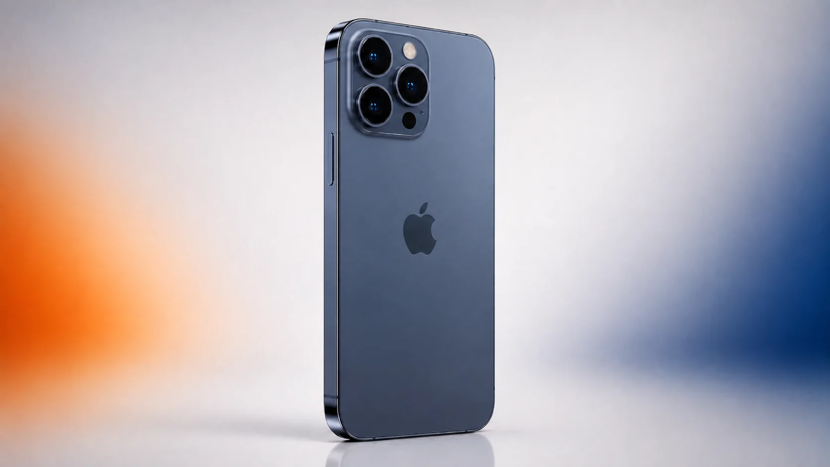 iPhone 17 Pro 256 GB