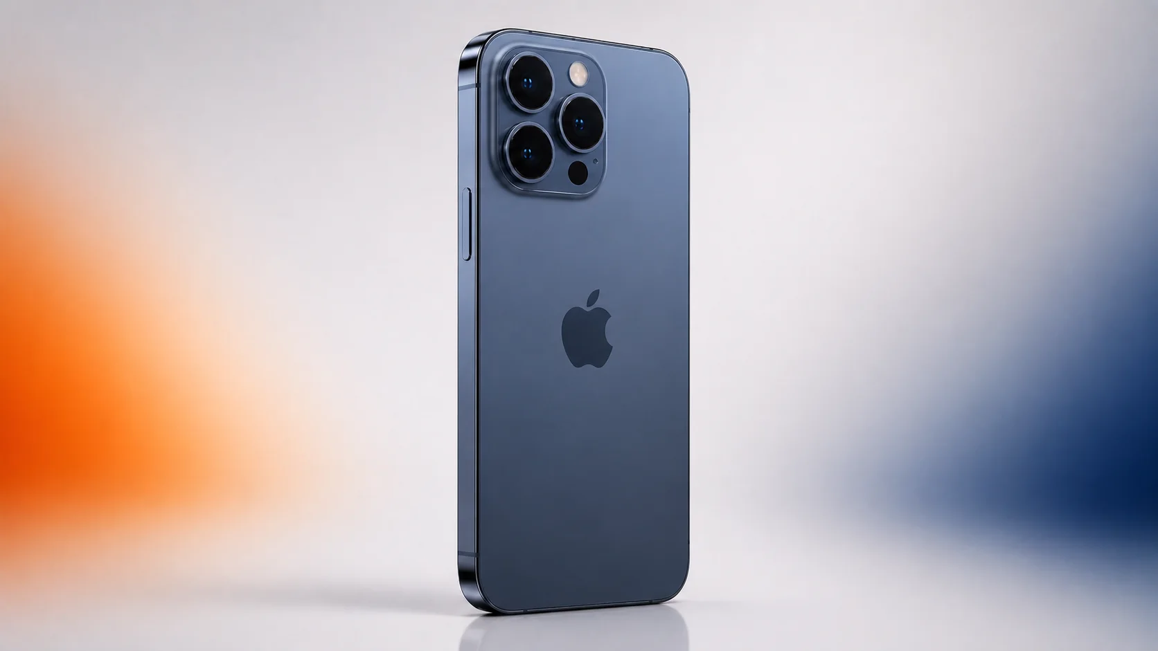 iPhone 17 Pro Max 256 GB
