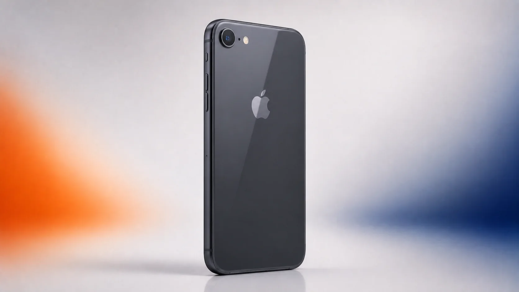 iPhone 8 64 GB