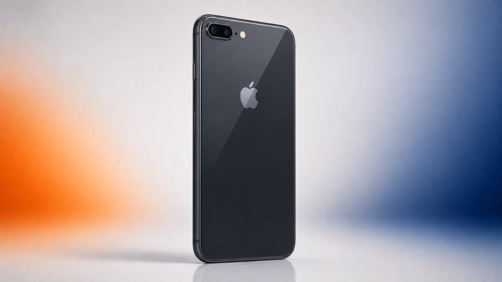 iPhone 8 Plus 64 GB