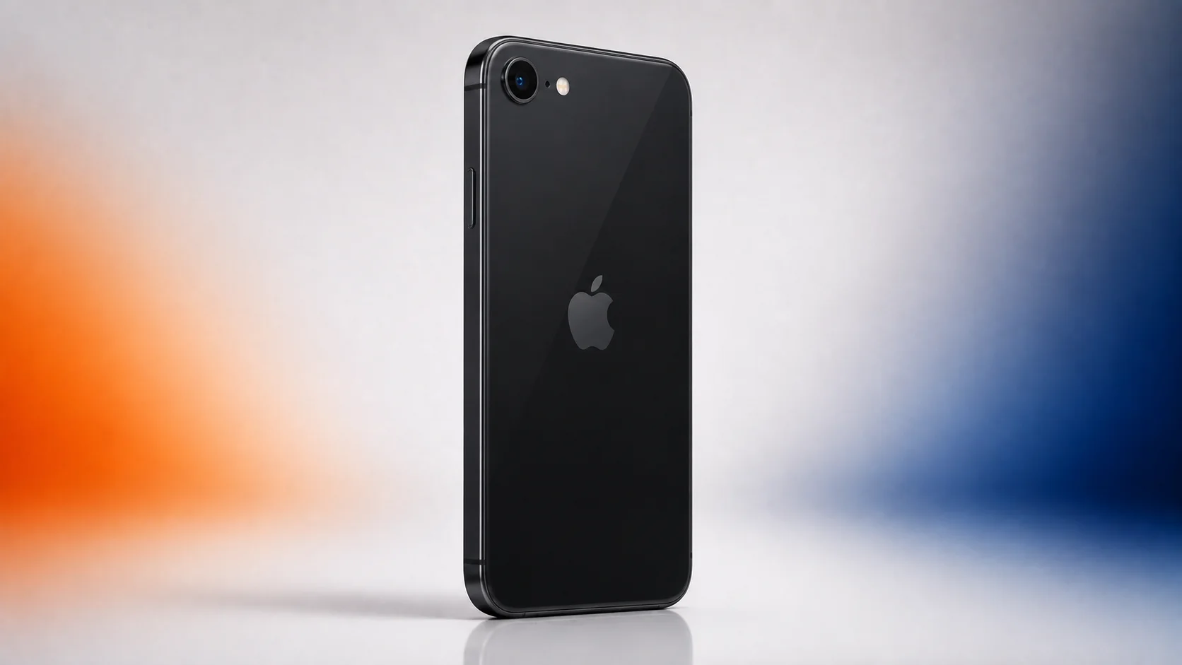 iPhone SE (2020) 64 GB