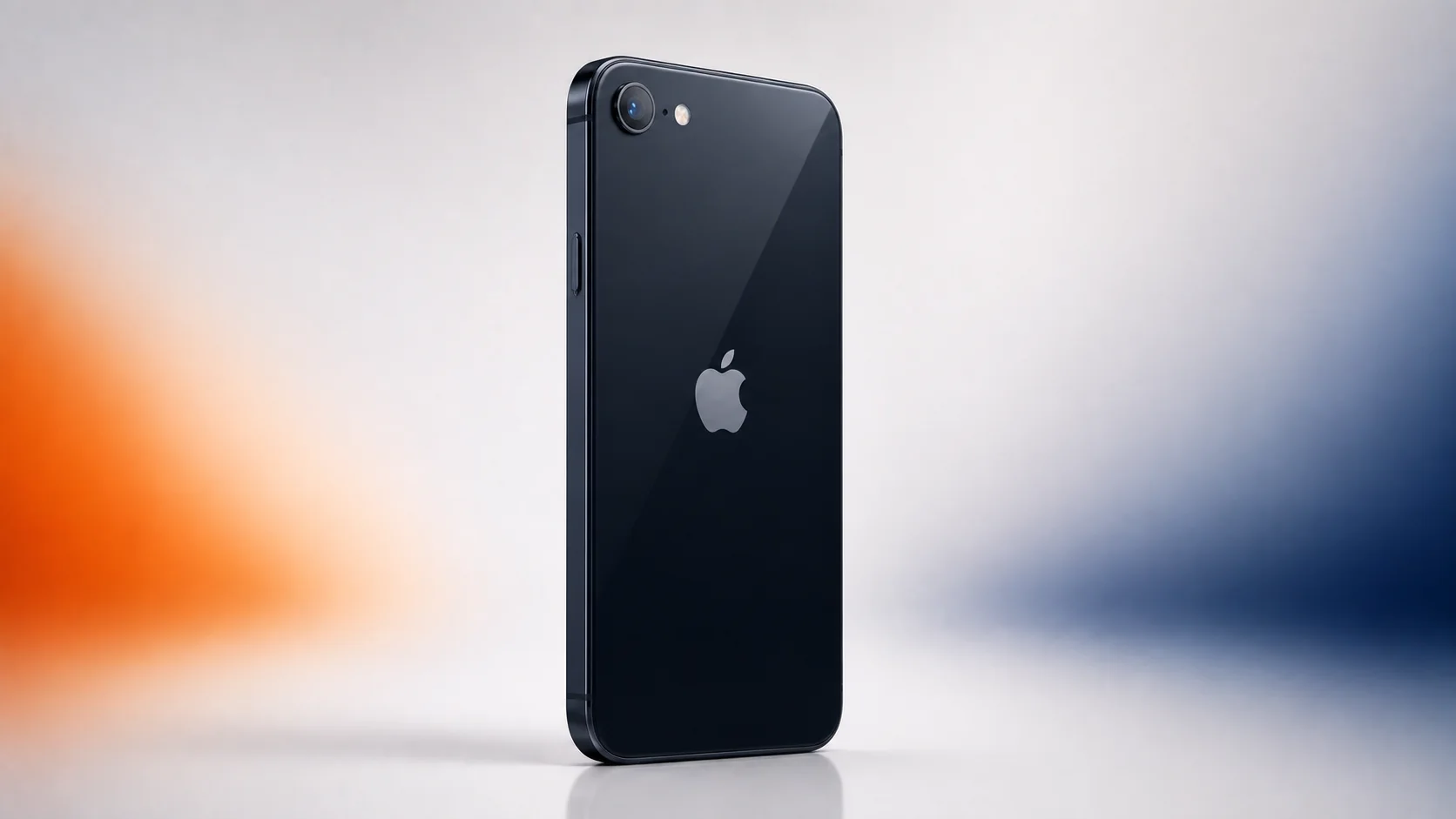 iPhone SE (2022) 64 GB