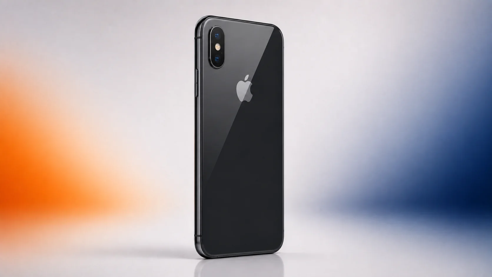 iPhone X 256 GB