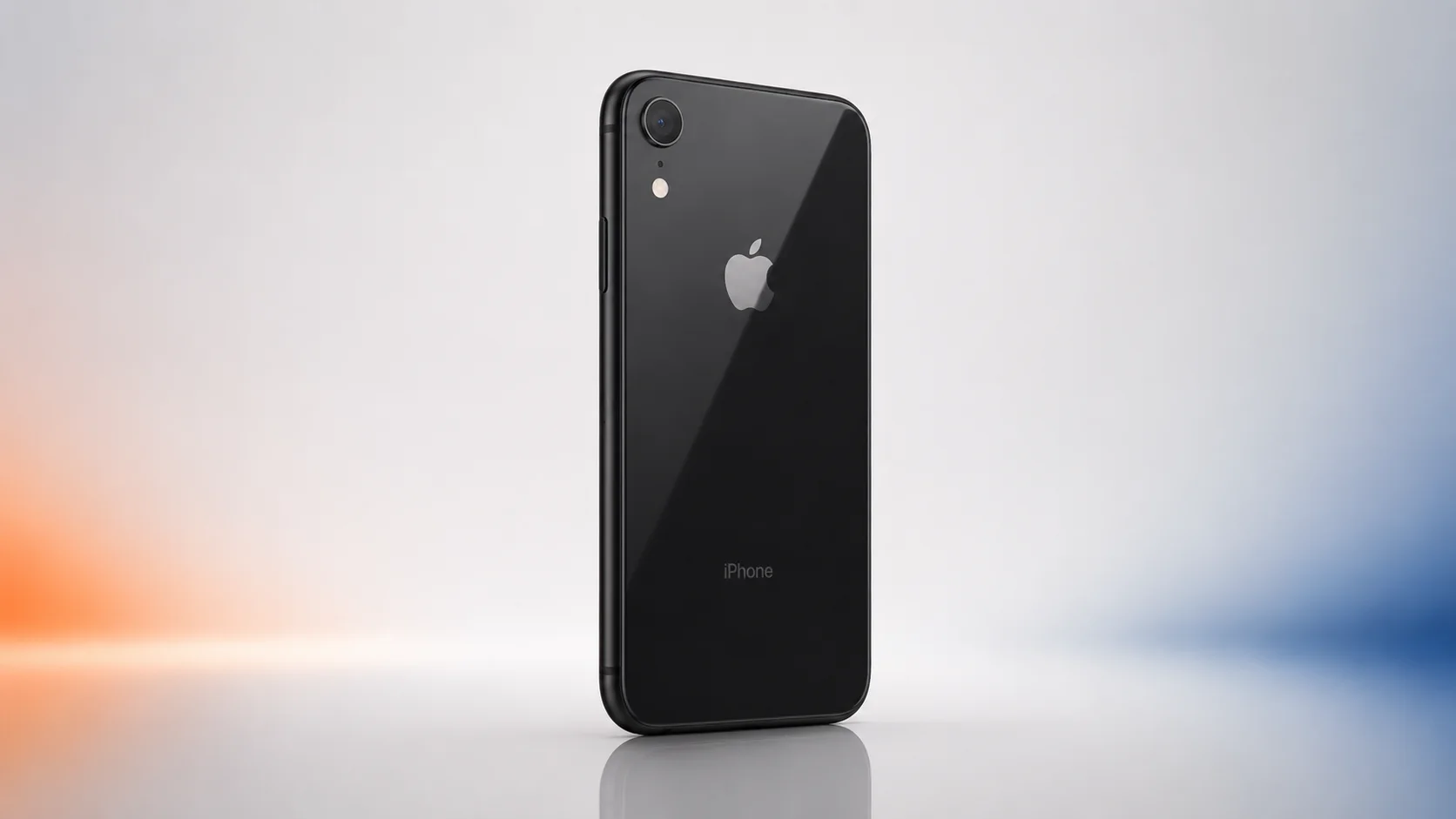 iPhone XR 128 GB