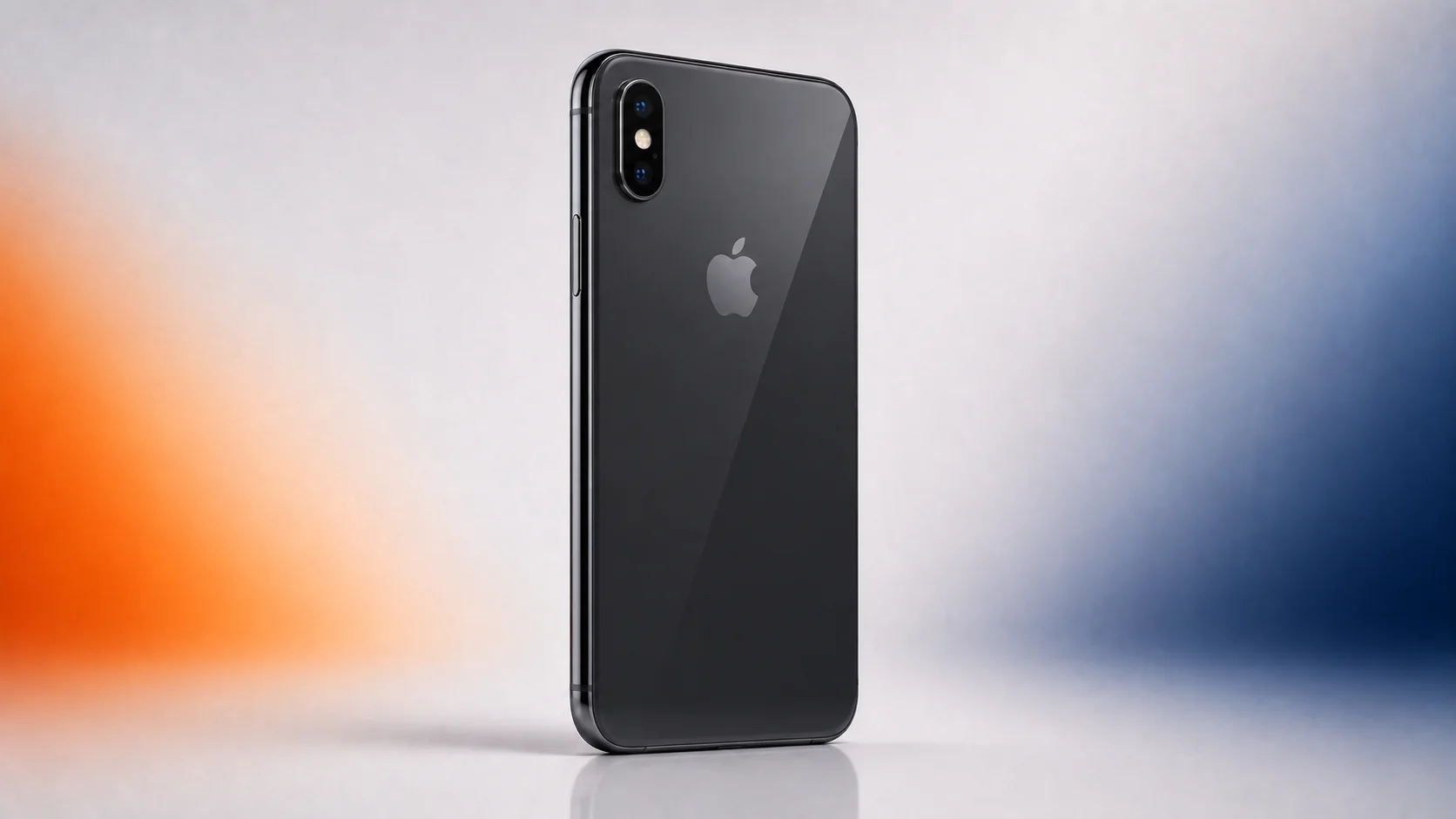 iPhone XS 256 GB