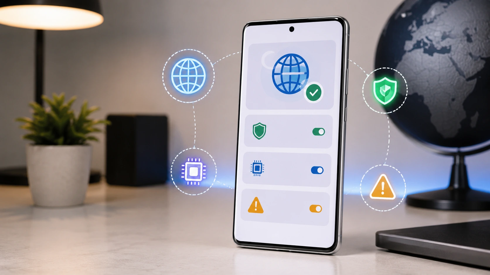 Xiaomi versão chinesa com ROM global
