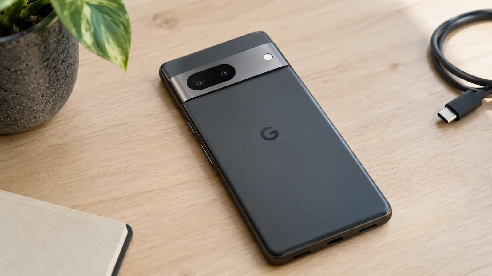 Google Pixel 7 usado